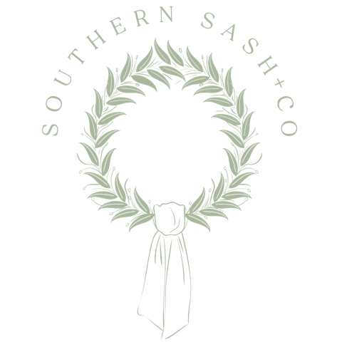 Southern Sash + Co